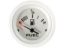 SIERRAMARINE FUEL  ARTIC 2' - 68365P