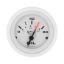 SIERRAMARINE OIL PRESSURE  ARTIC 2' 0-80 PSI - 68367P