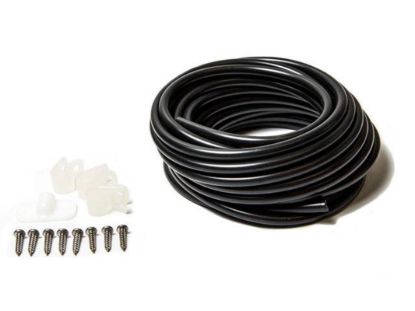 SIERRAMARINE SPEEDO KIT  ARCTIC 3' 35 MPH - 68370P