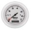 SIERRAMARINE TACH 7K/HOURMETER  ARCTIC 3' - 68375P