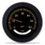 SIERRAMARINE 3' R3 COLOR DISPLAY - 72236P
