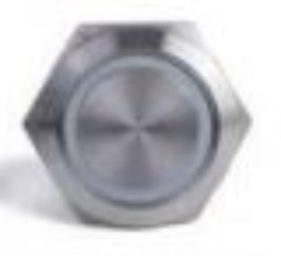 SIERRAMARINE PUSH BUTTON SWITCH - AV10030