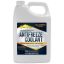 STAR BRITE EG ANTIFREEZE GAL.  (GREEN) - 030200N