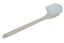 STAR BRITE UTILITY BRUSH LONG HNDLE/ - 040026