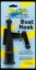 STAR BRITE EXTEND-A-BOAT HOOK 12/CS - 040033