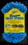 STAR BRITE SPONGE-MICRO FIBER REGGAE - 040078