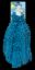 STAR BRITE REGGAE MOP 6/CS - 040103