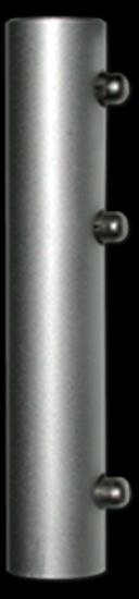 STAR BRITE ADAPTER TO SHURHOLD HANDL - 040136
