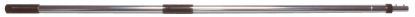 STAR BRITE DELUXE 3'-6' FT. HEAVY DU - 040155