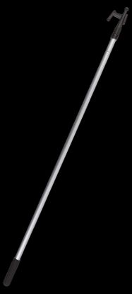 STAR BRITE BOAT HOOK 4'-8' - 040609
