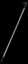 STAR BRITE BOAT HOOK 4'-8' - 040609