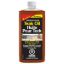 STAR BRITE PREMIUM TEAK OIL 16 OZ. - 085116PC