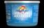 STAR BRITE NO DAMP DEHUMIDIFIER BKT 36OZ - 085401