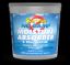 STAR BRITE NO-DAMP DEHUMIDIFIER - 085412C