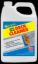 STAR BRITE NON-SKID DECK CLEANER  GAL. - 085900N