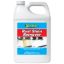 STAR BRITE RUST STAIN REMOVER GAL - 089200N
