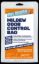 STAR BRITE MDG - FAST RELEASE 6/CS - 089970