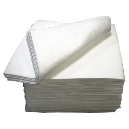STAR BRITE BULK BILGE PADS 17 X 19 SINGLE WEIG - 091820