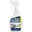 STAR BRITE BOAT BOTTOM CLEANER-BARNACLE & ZEBR - 092232P