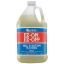 STAR BRITE EZ ON EZ OFF BOAT BOTTOM CLEANER GA - 092800