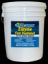 STAR BRITE DIESEL ADDITIVE  5 GAL. - 093105