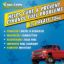 STAR BRITE DIESEL ADDITIVE  32 OZ. - 093132
