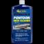 STAR BRITE ULTIMATE PONTOON DECK CLEANER 32 OZ - 096332