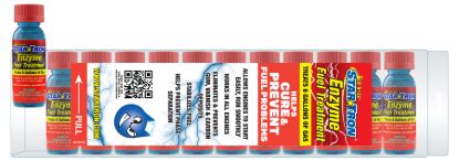 STAR BRITE STARTRON DISPENSER 1OZ - 14312