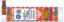 STAR BRITE STARTRON DISPENSER 1OZ - 14312