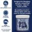 STAR BRITE GEL FSRX 16 OZ. - 205216