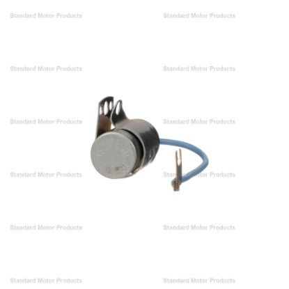 STANDARD IGN CONDENSER - DR70