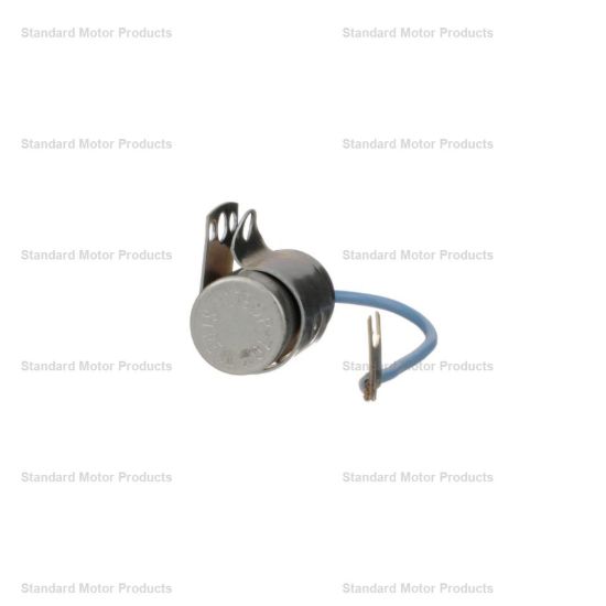 STANDARD IGN CONDENSER - DR70