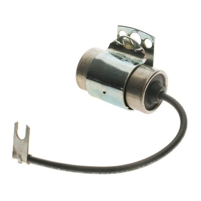 STANDARD IGN POINT SET - DR70T