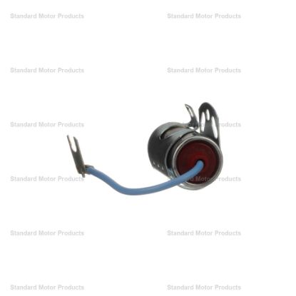 STANDARD IGN CONDENSER - DR90