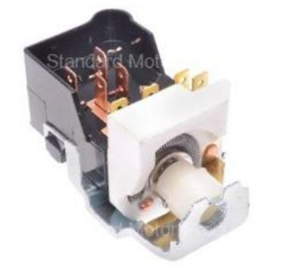 STANDARD IGN HEADLIGHT SWITCH - DS155T