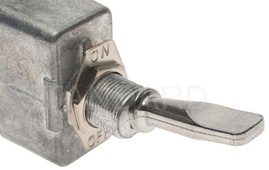 STANDARD IGN TOGGLE SWITCH - DS167