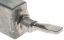 STANDARD IGN TOGGLE SWITCH - DS167