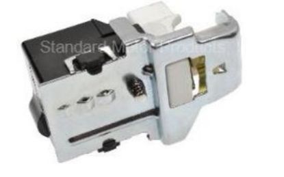 STANDARD IGN HEADLIGHT SWITCH - DS177