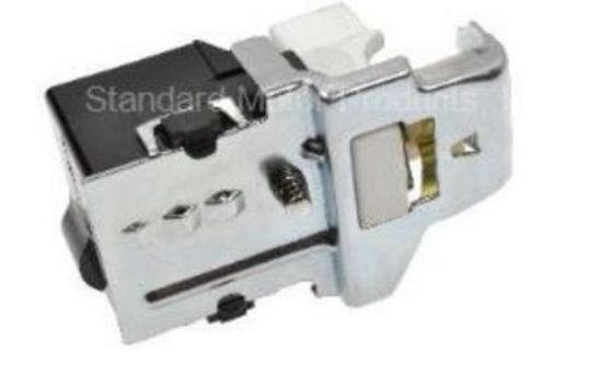 STANDARD IGN HEADLIGHT SWITCH - DS177