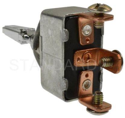 STANDARD IGN TOGGLE SWITCH - DS194