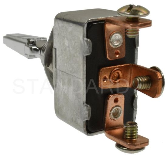STANDARD IGN TOGGLE SWITCH - DS194