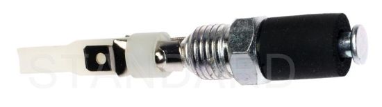 STANDARD IGN DOOR JAMB SWITCH - DS240