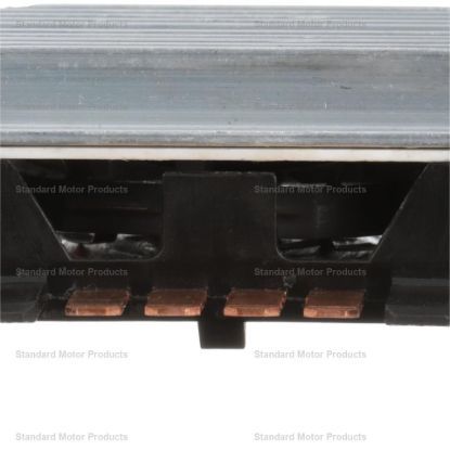 STANDARD IGN DIMMER SWITCH - DS833