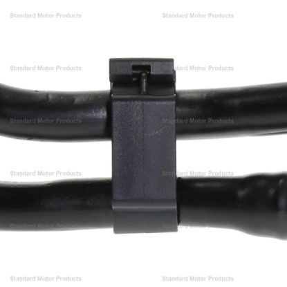 STANDARD IGN VAPOR CANISTER PURGE VALVE HOSE - EEH029