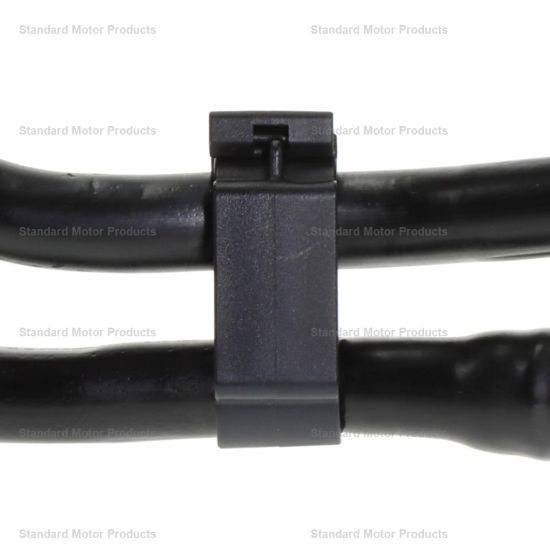 STANDARD IGN VAPOR CANISTER PURGE VALVE HOSE - EEH029