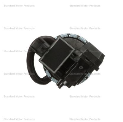 STANDARD IGN EGR VALVE - EGV1055