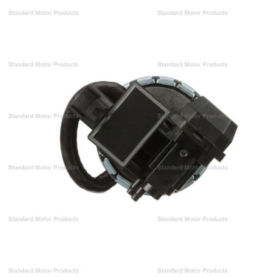 STANDARD IGN EGR VALVE - EGV1055