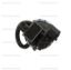 STANDARD IGN EGR VALVE - EGV1055