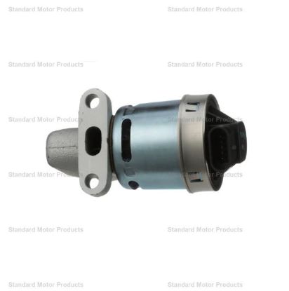 STANDARD IGN EGR VALVE - EGV612