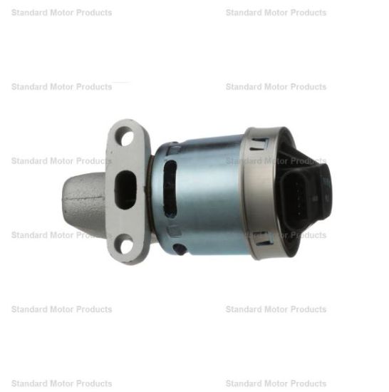 STANDARD IGN EGR VALVE - EGV612